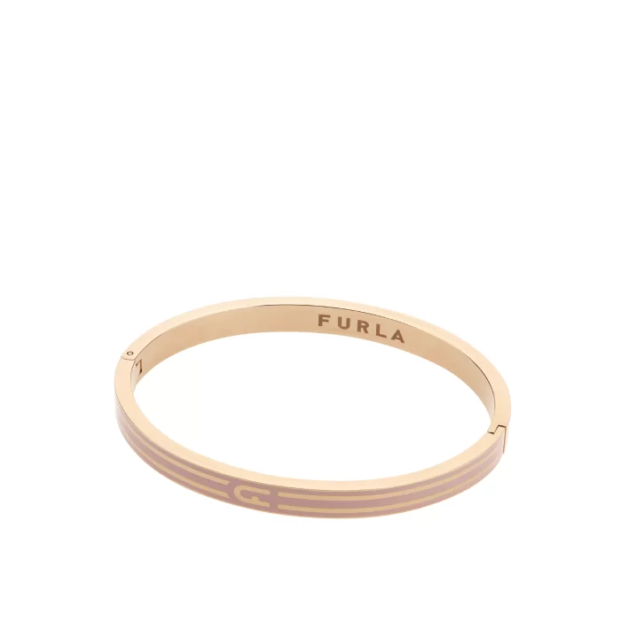 ⁦سوار فورلا نسائية⁩ - الصورة ⁦1⁩