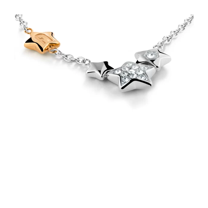 ⁦قلادة فورلا نسائية⁩ - الصورة ⁦2⁩