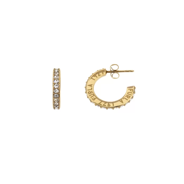 pav58-16 أقراط فورلا نسائية - الصورة 1