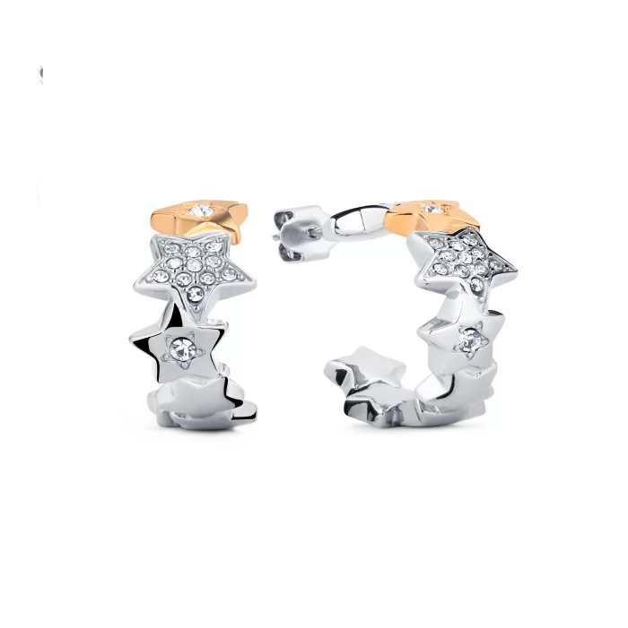 ⁦أقراط فورلا نسائية⁩ - الصورة ⁦1⁩