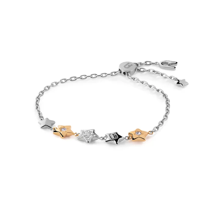 ⁦سوار فورلا نسائية⁩ - الصورة ⁦1⁩