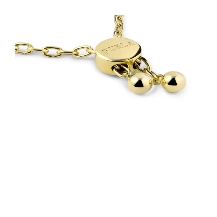 ⁦سوار فورلا نسائية⁩ - الصورة ⁦2⁩