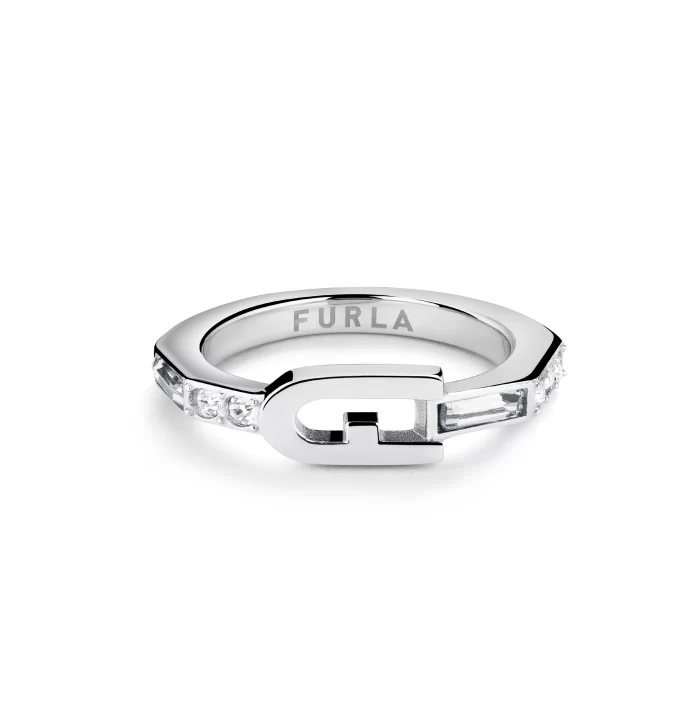 ⁦خاتم فورلا نسائية⁩ - الصورة ⁦1⁩