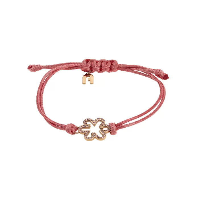 ⁦سوار فورلا نسائية⁩ - الصورة ⁦1⁩