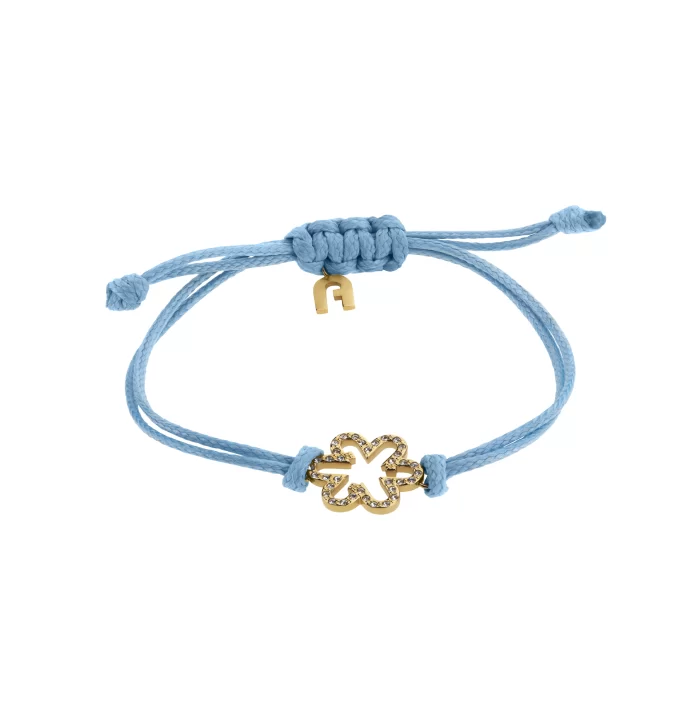 ⁦سوار فورلا نسائية⁩ - الصورة ⁦1⁩