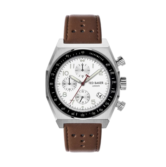 pav58ءي-06 ساعة تيد بيكر رجالي - الصورة 1