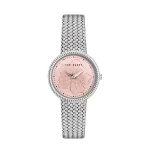 ساعة تيد بيكر نسائية