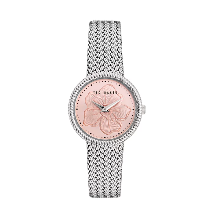 ⁦ساعة تيد بيكر نسائية⁩ - الصورة ⁦1⁩