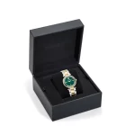 ⁦ساعة فيرساتشي نسائية⁩ - الصورة ⁦2⁩