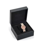 ⁦ساعة فيرساتشي نسائية⁩ - الصورة ⁦2⁩