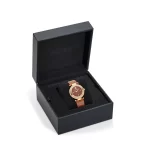 ⁦ساعة فيرساتشي نسائية⁩ - الصورة ⁦2⁩