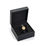 ⁦ساعة فيرساتشي نسائية⁩ - الصورة ⁦2⁩