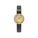 ساعة فيرساتشي نسائية