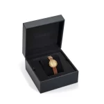 ⁦ساعة فيرساتشي نسائية⁩ - الصورة ⁦2⁩