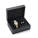 ⁦ساعة فيرساتشي نسائية⁩ - الصورة ⁦2⁩