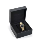 ⁦ساعة فيرساتشي نسائية⁩ - الصورة ⁦2⁩