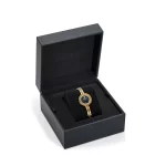 ⁦ساعة فيرساتشي نسائية⁩ - الصورة ⁦2⁩