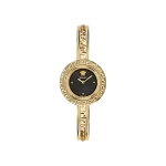 ساعة فيرساتشي نسائية