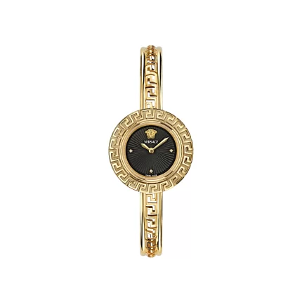 ساعة فيرساتشي نسائية