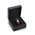 ⁦ساعة فيرساتشي نسائية⁩ - الصورة ⁦2⁩