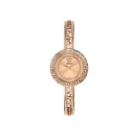 ساعة فيرساتشي نسائية