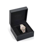 ⁦ساعة فيرساتشي نسائية⁩ - الصورة ⁦2⁩