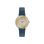 ساعة فيرساتشي نسائية