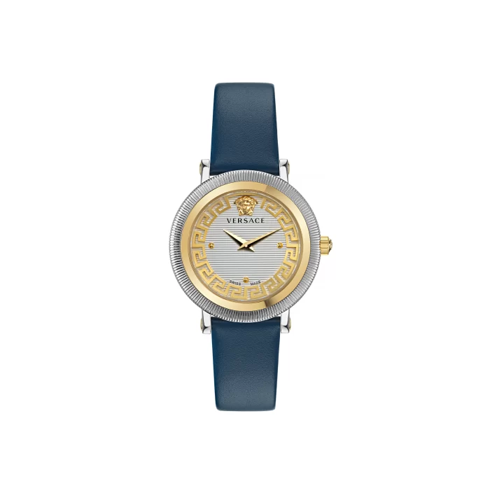 ⁦ساعة فيرساتشي نسائية⁩ - الصورة ⁦1⁩