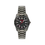 ساعة فيرساتشي رجالية