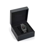 ⁦ساعة فيرساتشي رجالية⁩ - الصورة ⁦2⁩