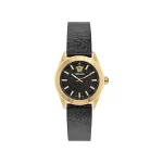 ساعة فيرساتشي نسائية