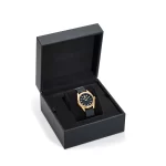 ⁦ساعة فيرساتشي نسائية⁩ - الصورة ⁦2⁩