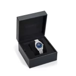 ⁦ساعة فيرساتشي نسائية⁩ - الصورة ⁦2⁩