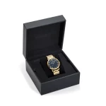 ⁦ساعة فيرساتشي رجالية⁩ - الصورة ⁦2⁩