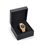 ⁦ساعة فيرساتشي رجالية⁩ - الصورة ⁦2⁩