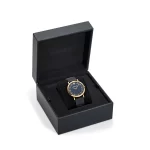 ⁦ساعة فيرساتشي رجالية⁩ - الصورة ⁦2⁩