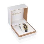 ⁦ساعة فيرساتشي نسائية⁩ - الصورة ⁦2⁩