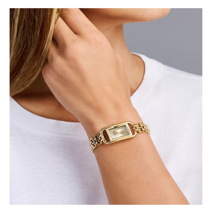 ⁦ساعة تيد بيكر نسائية⁩ - الصورة ⁦5⁩