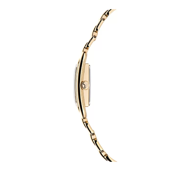 ⁦ساعة تيد بيكر نسائية⁩ - الصورة ⁦4⁩