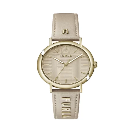 ساعة فورلا نسائية