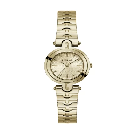 ساعة فورلا نسائية