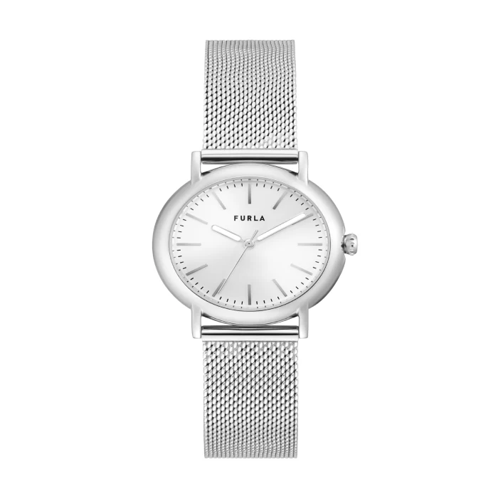 ⁦ساعة فورلا نسائية⁩ - الصورة ⁦1⁩