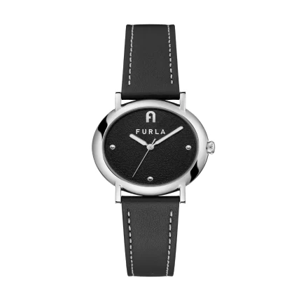 ساعة فورلا نسائية