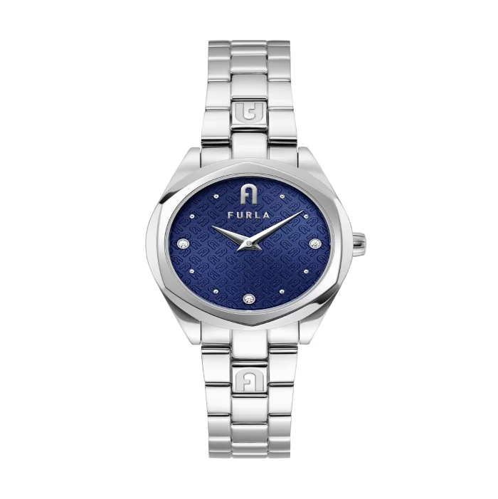 ⁦ساعة فورلا نسائية⁩ - الصورة ⁦1⁩