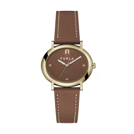 ساعة فورلا نسائية