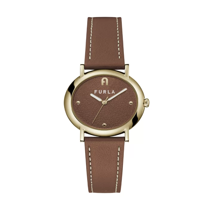 ⁦ساعة فورلا نسائية⁩ - الصورة ⁦1⁩