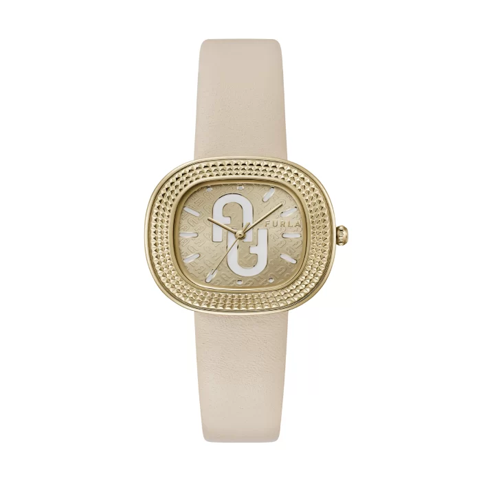 ⁦ساعة فورلا نسائية⁩ - الصورة ⁦1⁩