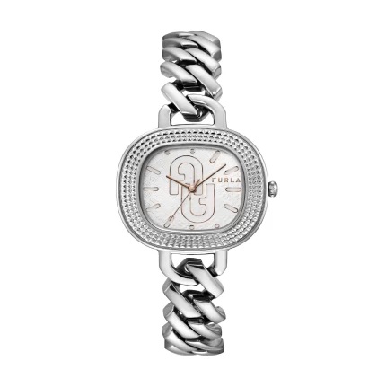 ساعة فورلا نسائية