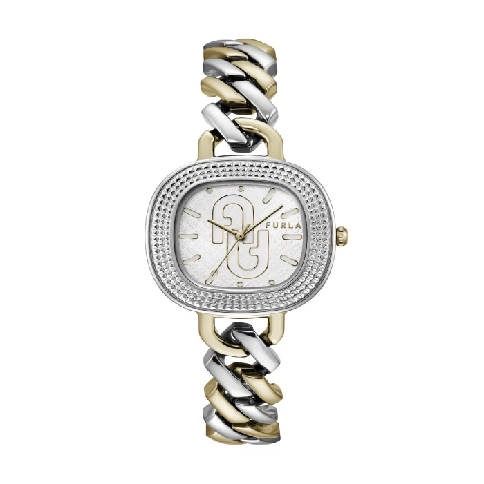 ⁦ساعة فورلا نسائية⁩ - الصورة ⁦1⁩