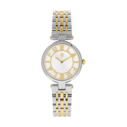 ساعة فورلا نسائية